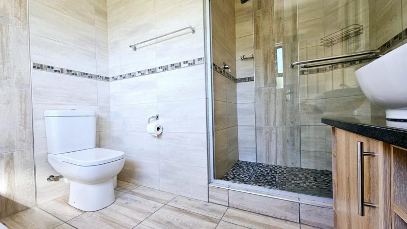 3 Bedroom Property for Sale in Reebok Western Cape